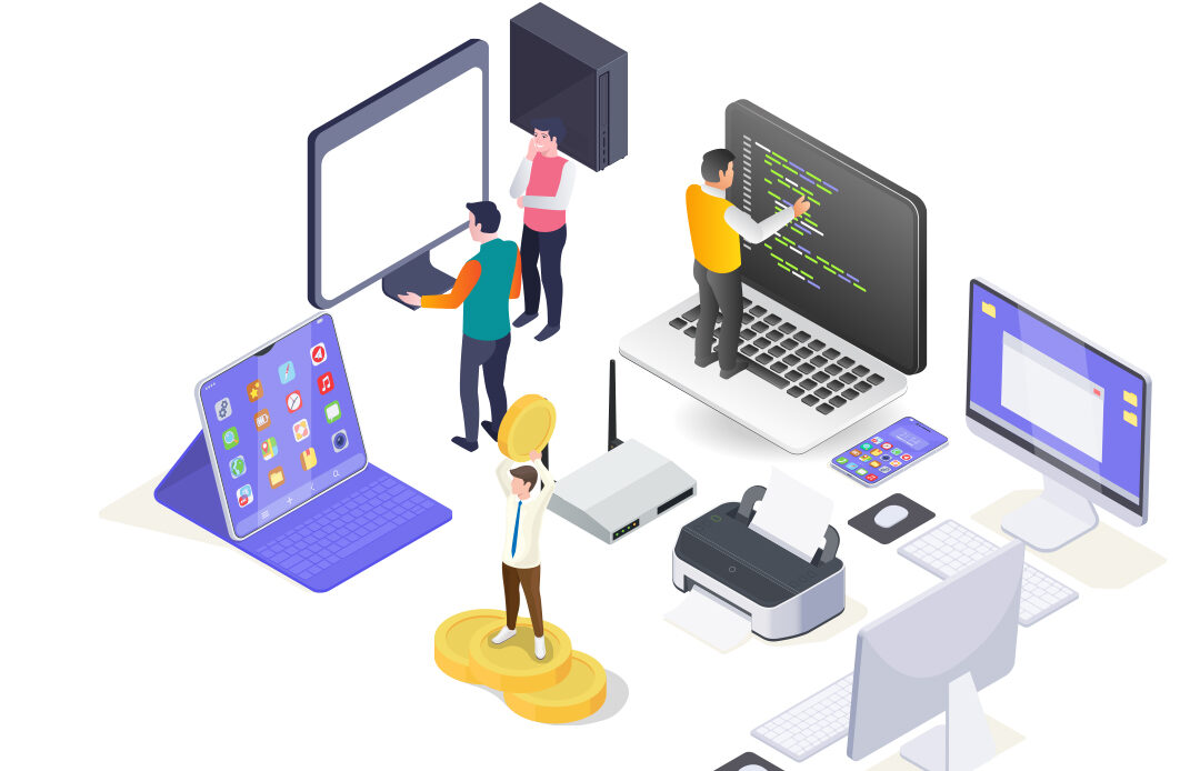 companies-consider-taking-IT-products-on-rent