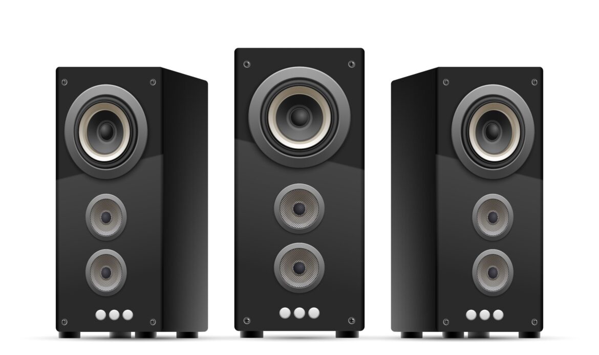 AV solutions have taken Centre stage in transforming the way businesses communicate across borders. Discover how rentable audio solutions