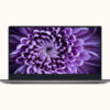 Desktop Workstation - Image 2