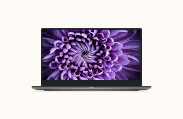 Laptops - Core i7 - Image 2