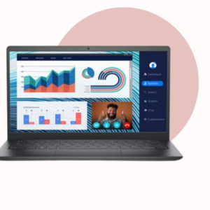 Laptops - Core i3