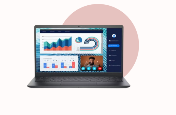 Laptops - Core i3