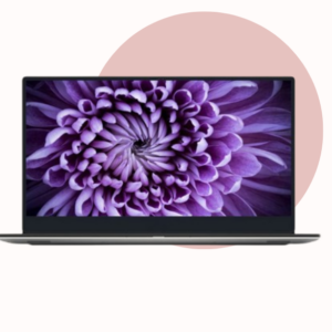 Laptops - Core i7