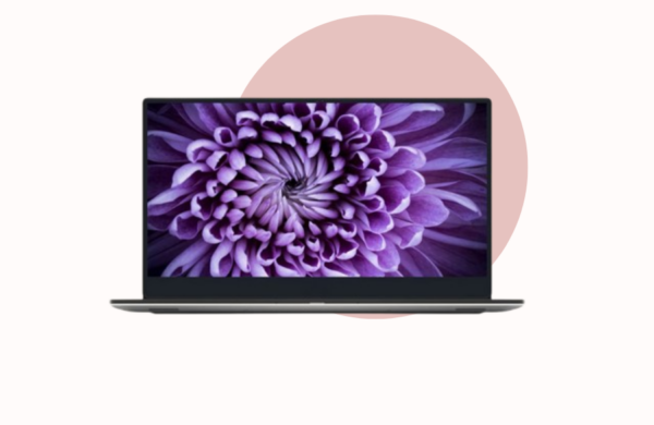 Laptops - Core i7