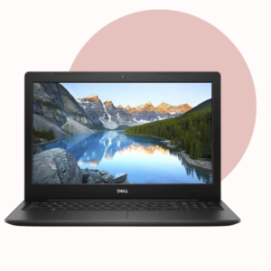 Laptops - Core i5