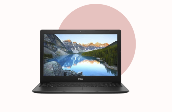 Laptops - Core i5