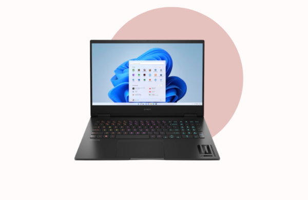 Core i9 Laptop