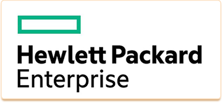 logo-10 (1)