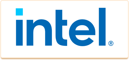logo-11