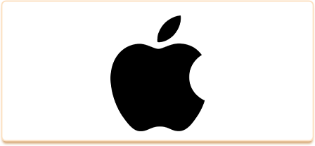 logo-12