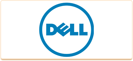 logo-2 (1)