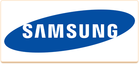 logo-3 (1)