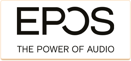 logo-4 (1)