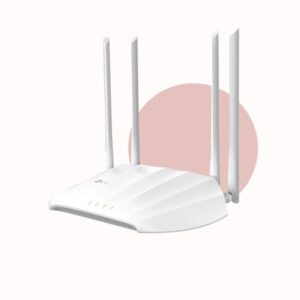 Router