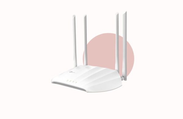 Router