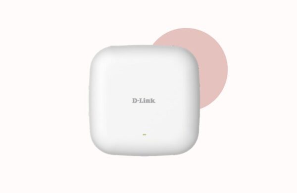 Access Points