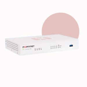 Firewalls