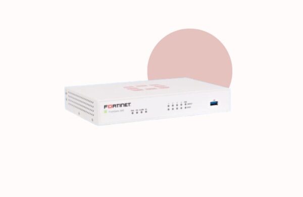 Firewalls