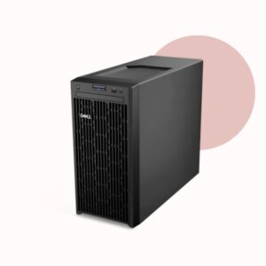 Tower Server