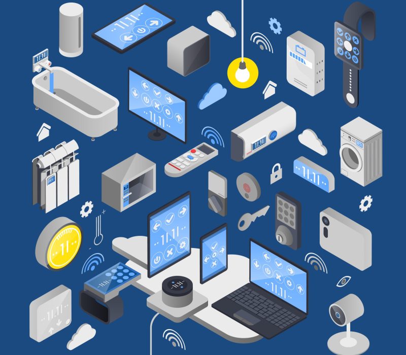 iot-internet-things-isometric-composition