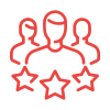 Customer-delight.png
