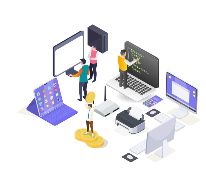companies-consider-taking-IT-products-on-rent