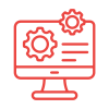 system-and-process.png